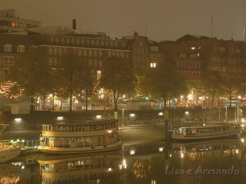 brema-sul Weser389.JPG